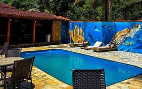 Recanto dos Lima